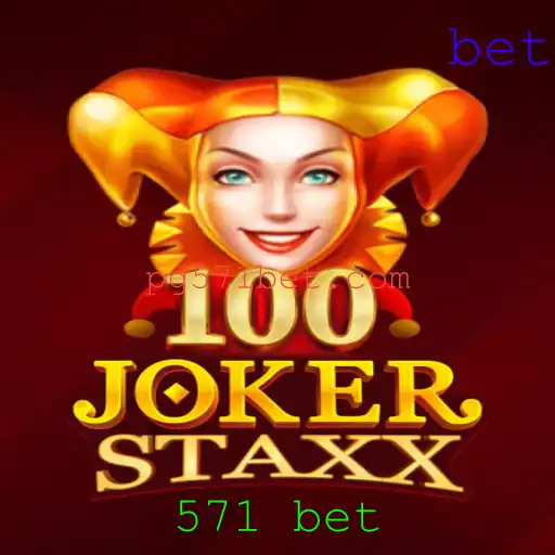 100JokerStaxx: Um Mergulho no Mundo dos Cassinos Online