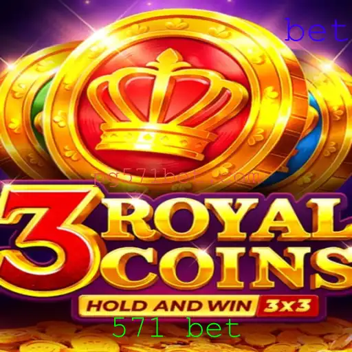Descubra o Universo Empolgante de 3RoyalCoins: Uma Jornada de Aventura e Estratégia