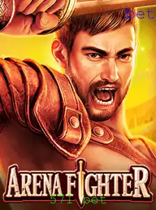 Explorando ArenaFighter: Um Mergulho nas Regras e Estratégias do Jogo