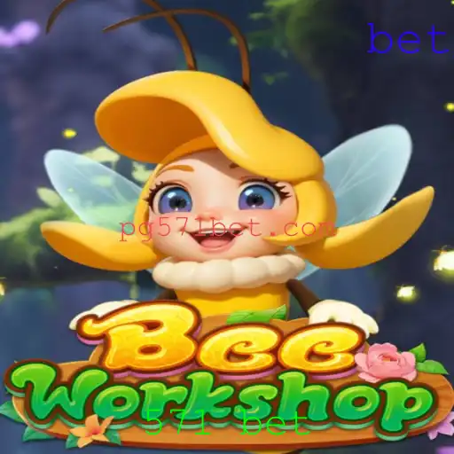 Conheça o BeeWorkshop: Um Mergulho nas Regras e Dinâmicas do Jogo