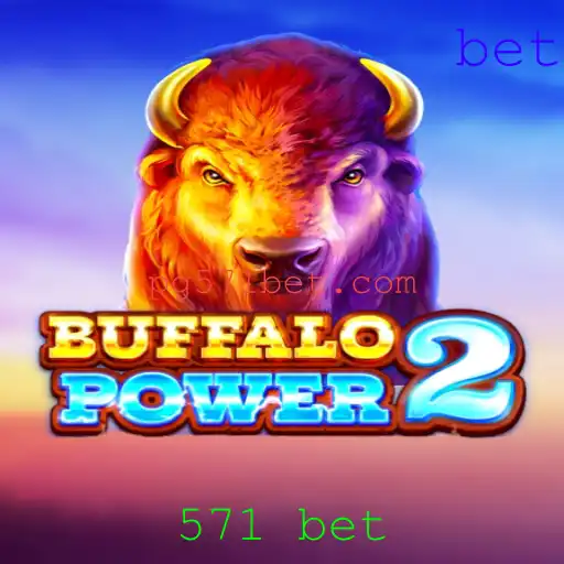 BuffaloPower2: Mergulhe na Excitante Aventura de Apostas