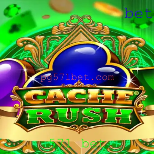 Descubra CacheRush: O Jogo de Apostas que Está Conquistando o Mundo