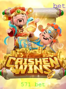 CaishenWins: Descubra o Fascinante Jogo de Azar e Suas Regras