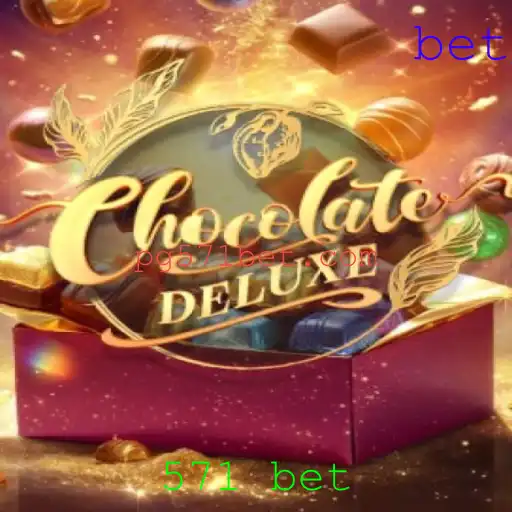 Descubra o Fascinante Mundo de ChocolateDeluxe: Como Jugar e Vencer