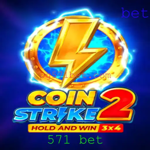 Descubra CoinStrike2: A Revolução dos Jogos Online com 571 Bet