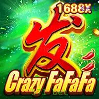 Explorando o Mundo de CrazyFaFaFa: O Empolgante Jogo de Apostas 571 Bet