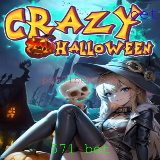 Explorando o Jogo de Tabuleiro CrazyHalloween e Suas Regras Inovadoras