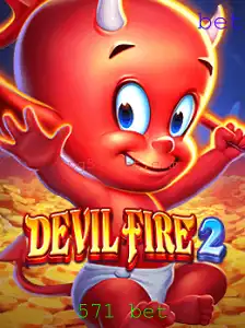 Explorando as Dinâmicas e Regras de DevilFire2: Uma Jornada Apaixonante no Mundo dos Jogos