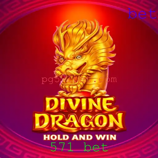 Explorando o Mundo de DivineDragon: Um Mergulho Profundo nas Regras e Estratégias