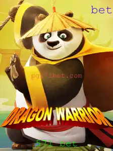 DragonWarrior: A Aventura da Era Moderna para Entusiastas de Jogos de Estratégia