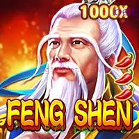 Descubra o Fascinante Mundo de FengShen e o Desafio do 571 Bet