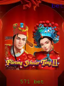 FlirtingScholarTangII: Descubra Tudo Sobre Este Fascinante Jogo e Suas Regras