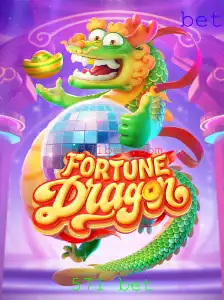 Explorando o Fascinante Mundo do Jogo FortuneDragon: Regras e Estratégias Essenciais