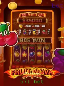 Descubra o Mundo de FruitNovaSuper: Um Guia Completo
