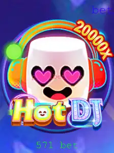 Descubra o Mundo Virtual de 