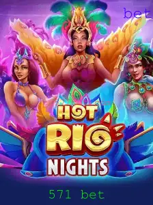Descubra HotRioNights: O Jogo Que Está Dominando o Cenário