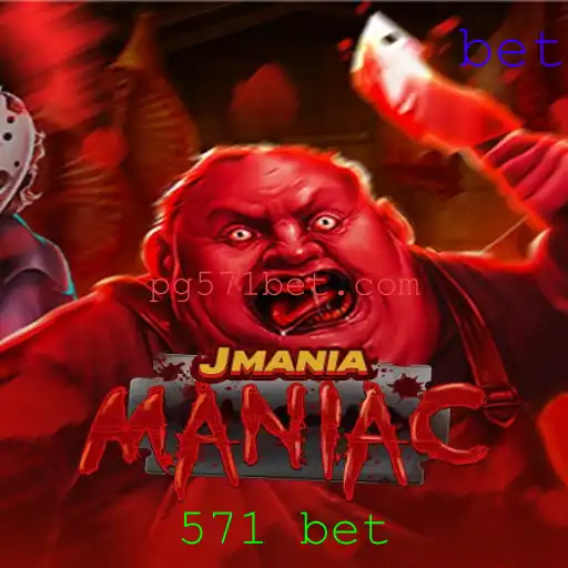 Explorando JManiaManiac: A Nova Sensação dos Jogos com 571 Bet