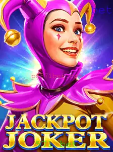 Explorando JackpotJoker: O Jogo de Apostas que Conquista Muitos