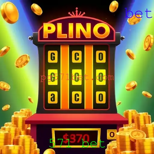 Jogos de pôquer