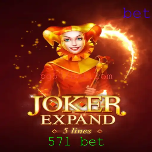 JokerExpand: Descubra as Regras e Como Jogar com a 571 Bet