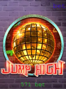Explorando o Dinâmico Mundo de JumpHigh