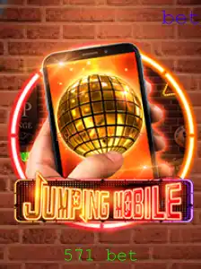 Explorando o Fascinante Universo de Jumpingmobile: Uma Imersão nas Regras e Dinâmicas do Jogo