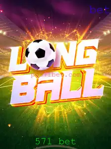 Explorando o Mundo de LongBall: O Novo Jogo de Suspense e Estratégia