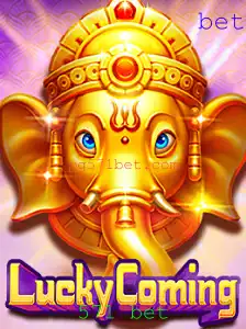 Explorando o Fascínio do Jogo LuckyComing: Um Guia Completo