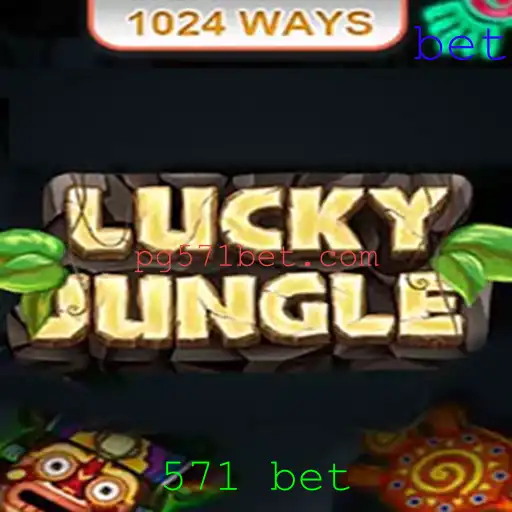 Descubra o Novo Universo de LuckyJungle1024: Diversão e Estratégia