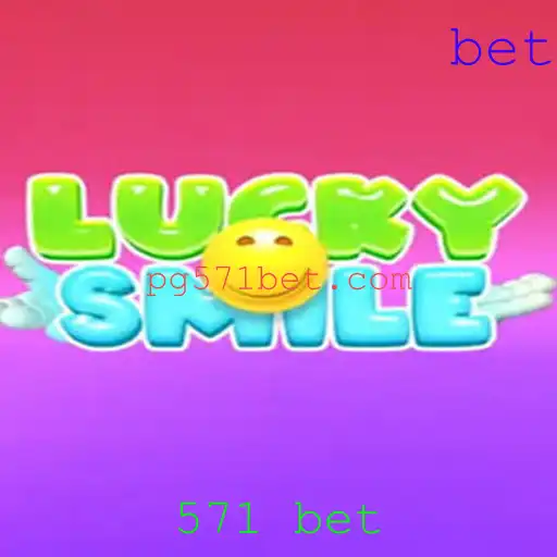 Descubra o Mundo Empolgante de 'LuckySmile': Um Jogo de Apostas com '571 Bet'