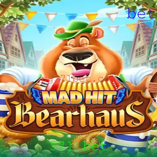 Descubra o Fascinante Universo de MadHitBearhaus: Onde Estratégia e Aventura se Encontram