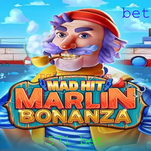 Explorando o Fascinante Mundo de MadHitMarlinBonanza: Um Jogo Revolucionário