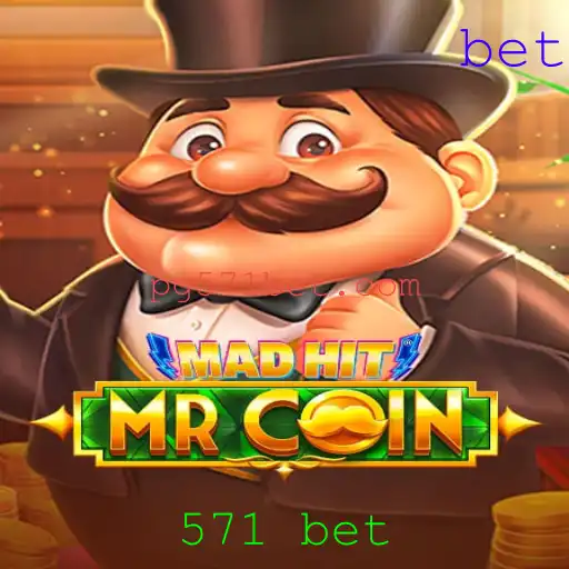 Explorando MadHitMrCoin: A Nova Sensação dos Jogos de Apostas