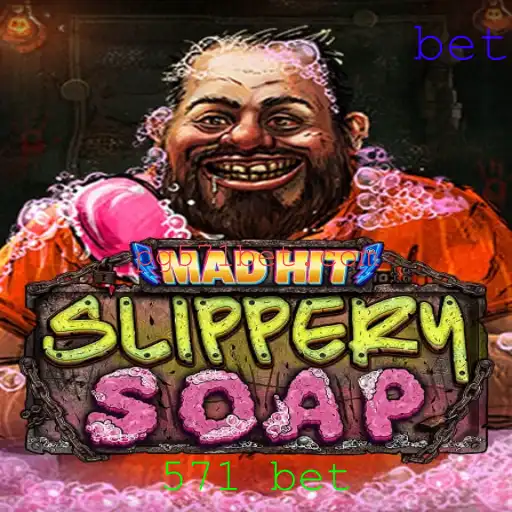 Desvendando o Jogo MadHitSlipperySoap: Regras e Estratégias
