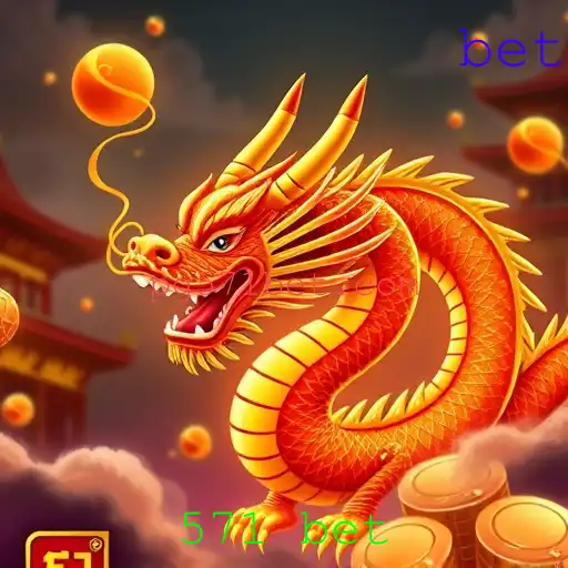 Mahjong