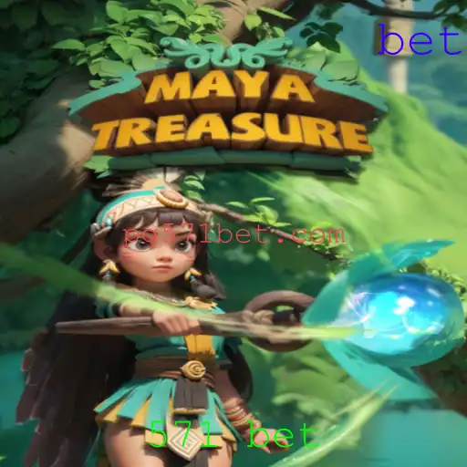 Desvendando MayaTreasure: O Novo Fenômeno no Mundo dos Jogos