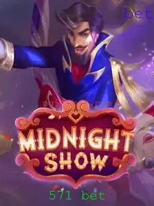 Explorando o Fascinante Mundo de MidnightShow: O Jogo Estratégico de Entretenimento