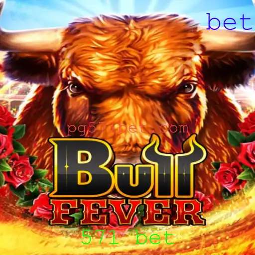 Explorando o Mundo do BullFever: Um Guia Completo para Entusiastas de 571 Bet