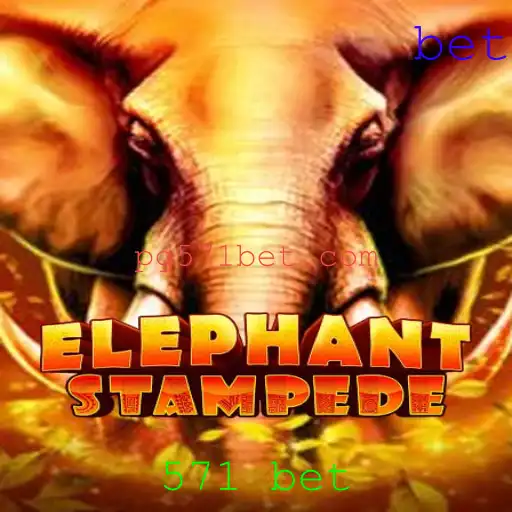 Descubra o Fascinante Mundo de ElephantStampede: Regras, Introdução e Estratégias