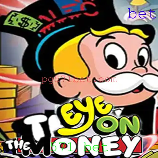 EyeOnTheMoney: Desvendando as Regras e Estratégias do Jogo 