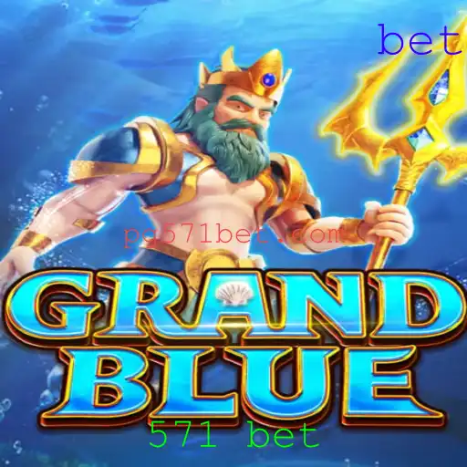 Descubra o Mundo de GRANDBLUE: Estratégias e Regras do Jogo
