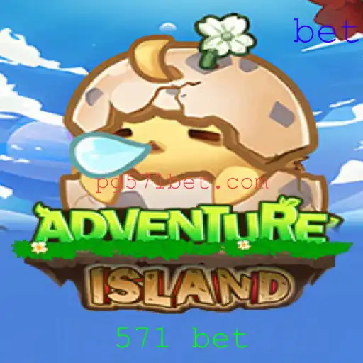 Explorando o Mundo de IslandsAdventure: Uma Jornada de Aventura e Estratégia