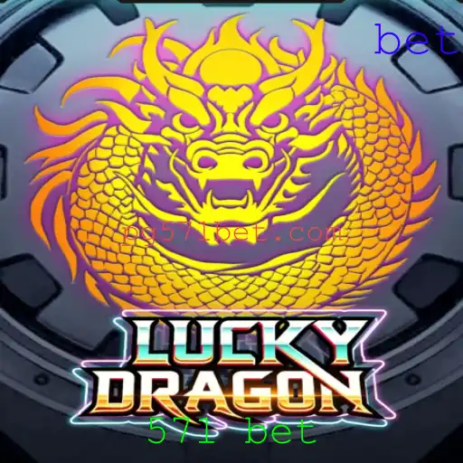 Descubra o Mundo Empolgante de LuckyDragon: Sua Experiência de Jogo Com 571 Bet