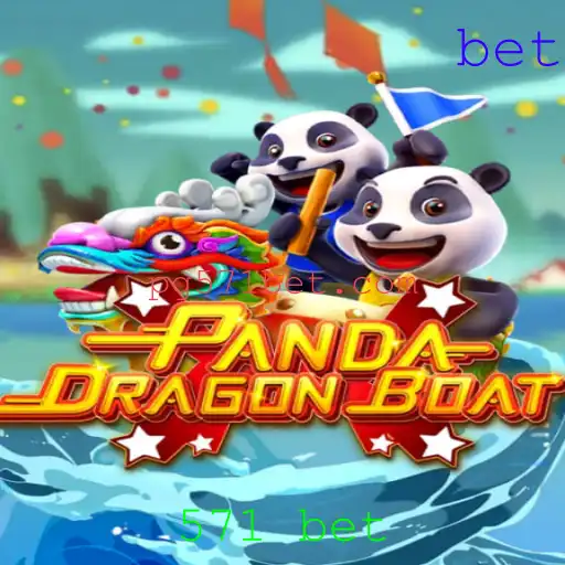 Desvendando o Fascinante Mundo de PANDADRAGONBOAT: O Jogo de Estratégia com Emoção de 571 Bet