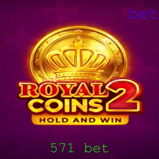 Descubra a Emoção do RoyalCoins2: Regras e Estratégias