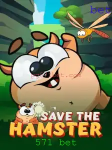 SavetheHamster: Um Novo Fenômeno no Mundo dos Jogos e Apostas