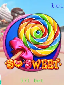 Descubra o Encanto de SoSweet: Uma Aventura de Jogo com 571 Bet