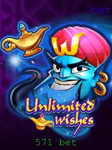 UnlimitedWishes: Explorando o Fascinante Mundo do Jogo e a Estrat%C3%A9gia das 571 Apostas