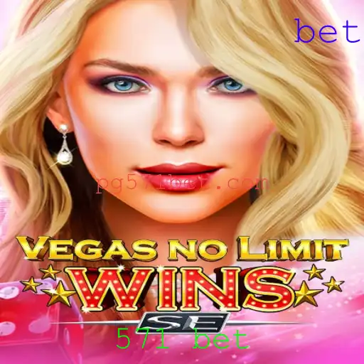 Explorando VegasNoLimitWinsSE: A Nova Sensação dos Jogos de Azar