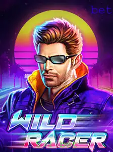 WildRacer: Mergulhe no Mundo Emocionante das Corridas com 571 Bet